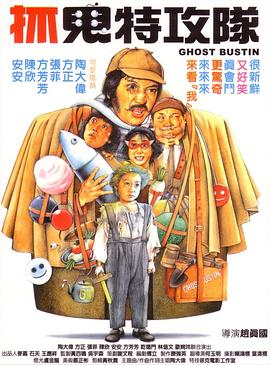 www.一区二区三区.com